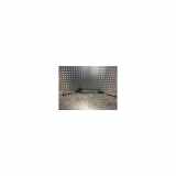Lenkgetriebe 480011KA0E Nissan Juke (F15) 1.5 dCi (K9K) 2011