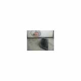 Blinkerglas Rechts VOOR 95667957 Citroën Xantia (X1/2) Schrägheck 1.8i X,SX (XU7JP-LZ(LFZ)) 1994