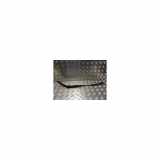 Scheibenwischer Rechts Vorne 0018205944 Mercedes-Benz Sprinter 3,5t (906.13/906.23) Ch.Cab/Pick-up 313 CDI 16V (Euro 6)) 2010