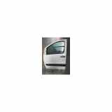 Tür Links Vorne 9002X4 Peugeot Expert (G9) Van 1.6 HDi 90 (DV6UTED4(9HU)) 2007