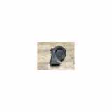 Hupe 61337195540 BMW 1 serie (E87/87N) Schrägheck 5-drs 118d 16V (N47-D20C) 2008