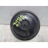 Hupe 966102E000 Hyundai Tucson SUV 2.0 CRDi VGT 16V 4x4 (D4EA) 2005