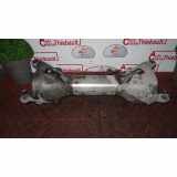 Unterrahme Hinten Citroën C5 III Tourer (RW) Kombi 2.2 HDiF 16V 200 (DW12FC(4HL))