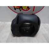 Lenksäule Verkleidung 8200206706 Renault Vel Satis (BJ) Großraumlimousine 3.5 V6 24V (V4Y-701) 2008