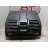 Armaturenbrett Duse SsangYong Rexton SUV 2.7 Xdi RX/RJ 270 16V (M665.925) 2007