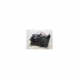 Gebläsekasten 9720026001 Hyundai Santa Fe I SUV 2.0 CRDi 16V 4x2 (D4EA) 2005