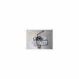 Tank Honda Civic (FK/FN) Schrägheck 2.2 i-CTDi 16V (N22A2) 2010
