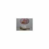 Scheibenwaschbehälter 46804527 Fiat Panda (169) Schrägheck 1.4 16V (169.A.3000) 2004