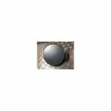 Tankklappe 13279859 Opel Insignia Sports Tourer Kombi 2.0 CDTI 16V 160 Ecotec (A20DTH) 2013
