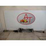 Lenkgetriebe Servolenkung 4005A5 Citroën Xantia (X1/2) Schrägheck 1.9 TD (XUD9TE-Y(DHY)) 1997