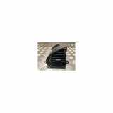 Armaturenbrett Duse Links XR847069 Jaguar S-type (X200) Limousine 2.7 D 24V (7B) 2007
