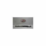 Stoßdämpfer Links Hinten 562109412R Renault Twingo II (CN) Schrägheck 3-drs 1.5 dCi 70 (K9K-740) 2009