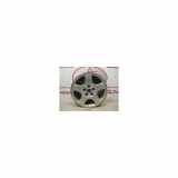 Felge 8D0601025CZ17 Audi A4 (B5) Limousine 1.9 TDI (1Z) 1997