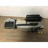 Gebläsekasten 9171498 Volvo S60 (RS/HV) 2.5 R Turbo 20V (B5254T4) 2003