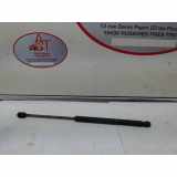 Gasdruckfeder Hinten 00008731G3 Citroën C3 (FC/FL/FT) Schrägheck 5-drs 1.4 HDi (DV4TD(8HX)) 2100