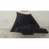 Türverkleidung Links Hinten 8200732468 Dacia Sandero Schrägheck 1.2 16V (D4F-732) 2011