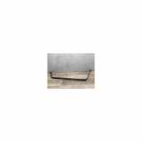 Tankband Nissan Qashqai (J10) SUV 1.5 dCi DPF (K9K) 2010