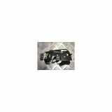 Motorhaubenschloss Mini Mini (F55) Schrägheck 5-drs 1.2 12V One First (B38A12A) 2017