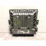 Motorsteuergerät 237100777R Renault Megane III Grandtour (KZ) Kombi 5-drs 1.5 dCi 110 (K9K-J836(Euro 5)) 2010