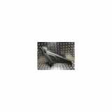 Kofferraum Verkleidung Links G9251647877 Peugeot 205 II (20A/C) Schrägheck 1.0 XE,XR,Junior (TU9-K(C1A)) 1989