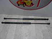 Gasdruckfeder Hinten BBY163620 Mazda 3 Sport (BL14/BLA4/BLB4)