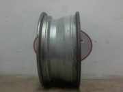 Felge 5401F8 Peugeot 306 (7A/C/S) Schrägheck 1.8i 16V (XU7JP4(LFY))