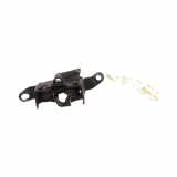 Motorhaubenschloss A4548800260 Smart Forfour (454) Schrägheck 5-drs 1.5 CDI 12V 68 (OM639.939)