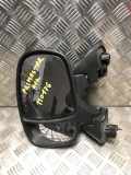 Au?enspiegel Links 9630200Q1F Nissan Primastar Van 2.0 dCi 120 (M9R-786)