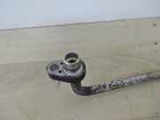 Klima Leitung Nissan X-Trail (T30) SUV 2.2 Di 4x4 (YD22ETi)