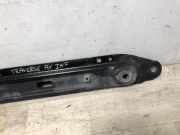 Kühlerblock Träger Unten Peugeot 308 CC (4B) Cabrio 1.6 HDiF 16V (DV6C(9HR))