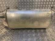 Auspuff Endtopf 8200261005 Renault Kangoo (KC) Großraumlimousine 1.9 dCi 4x4 85 (F9Q-790)