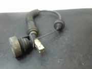 Kupplungszug Dacia Sandero II Schrägheck 1.5 dCi 75, Blue dCi 75 (K9K-612(K9K-C6))