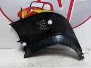 Kofferraum Verkleidung Links BMW 3 serie (E90)