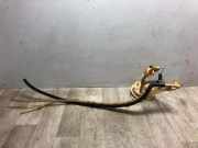 Tankanzeige BMW 1 serie (E87/87N) Schrägheck 5-drs 118d 16V (N47-D20C)