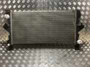 Radiator 00006448R0 Citroën Jumper (U9) Van 2.0 Blue HDi 160 (DW10FUC(AHP))