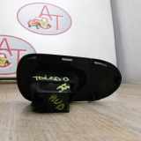 Schalter F?r Elekt. Fensterheber Rechts Vorne Seat Toledo (1M2) Limousine 1.6 (AKL)