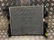 Radiator 25310B9000 Hyundai i10 (B5) Schrägheck 1.0 12V (G3LA)