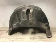 Innenkotflügel Links Hinten 8K0810171B Audi A4 (B8) Limousine 2.7 TDI V6 24V (CAMA)