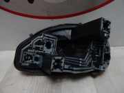 Kennzeichenbeleuchtung RECHTS 6J4945258B Seat Ibiza IV (6J5) Schr?gheck 5-drs 1.2 TDI Ecomotive (CFWA)