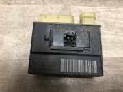 Vorgl?h Steuerger?t 9802424080 Peugeot 207 SW (WE/WU) Kombi 1.6 HDi (DV6DTED(9HP))