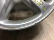 Felge Toyota RAV4 (A2) Geländewagen 2.0 D-4D 16V 4x4 (1CD-FTV)