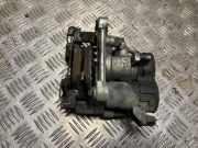 Bremssattel Links Hinten 2571524 Ford Focus 4 Schrägheck 1.5 EcoBlue 120 (ZTDA)