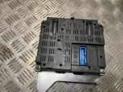 Computer --- 067852006804 Ford Ka II Schrägheck 1.2 (169.A.4000)