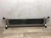 Radiator 7L0121253A Volkswagen Touareg (7LA/7L6) SUV 3.0 TDI V6 24V (BKS)