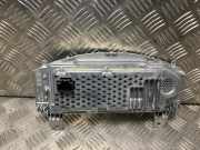 Tachoeinheit Kmh - 2711407 Ford Focus 4 Schrägheck 1.5 EcoBlue 120 (ZTDA)