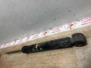 Stoßdämpfer Links Hinten 562103074R Renault Twingo III (AH) Schrägheck 5-drs 1.0 SCe 70 12V (H4D-400(H4D-A4))