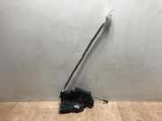 Türschloss Links Vorne 51217019973 BMW 3 serie (E46/4)