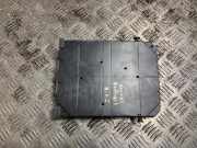 Sicherungskasten BSI 1634164880 Citroën Berlingo Van 1.5 BlueHDi 100 (DV5RD(YHY))