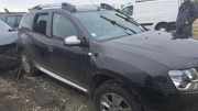 Innenbeleuchtung PLAFOND 8200073231 Dacia Duster (HS) SUV 1.5 dCi 4x4 (K9K-858(Euro 5)) 2013