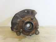 Achsschenkel Links Vorne Mazda 626 (GE12/72/82) Limousine 1.8i LX/GLX 16V (FP)
